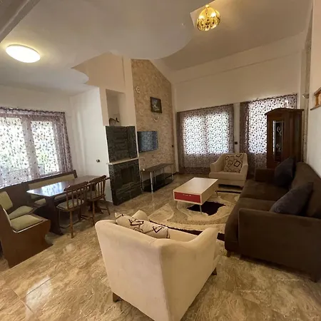 Huge 300 Meters To Sea And Near To Ida Mount Hotel Ören